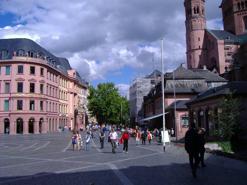 Wiesbaden (4) 